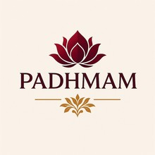 PADHMAM logo